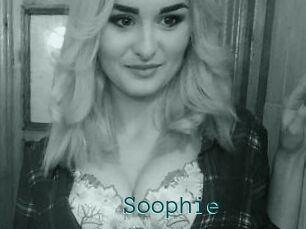 Soophie