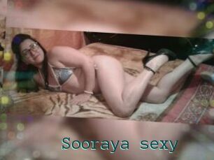 Sooraya_sexy