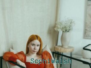 SophiWalsh