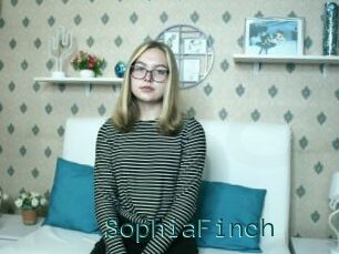 SophiaFinch