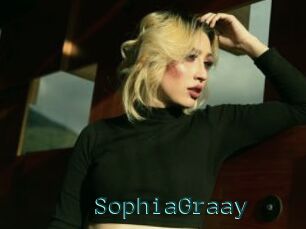 SophiaGraay