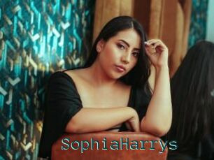 SophiaHarrys