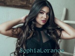 SophiaLorance