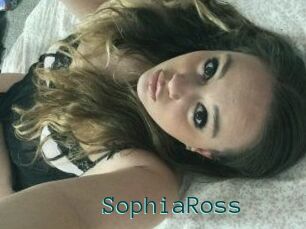 Sophia_Ross