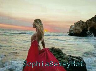 SophiaSexsyHot