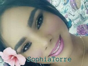 SophiaTorre