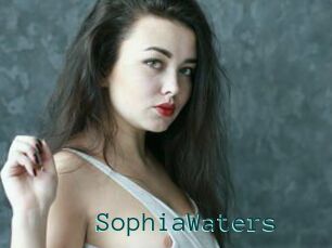 SophiaWaters