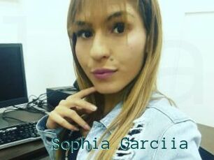 Sophia_Garciia
