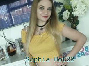 Sophia_Hot22