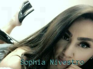 Sophia_Nivestro