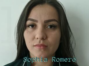 Sophia_Romero