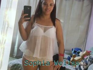Sophia_Wellss