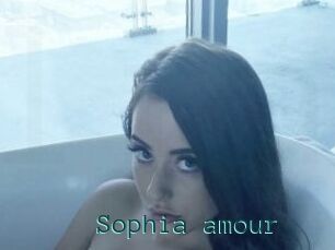 Sophia_amour