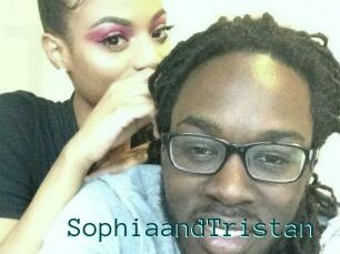 Sophia_and_Tristan