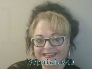 Sophialuv4u