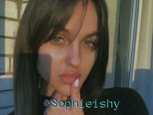 Sophie1shy