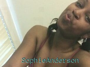 SophieAnderson