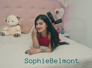 SophieBelmont