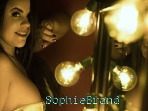 SophieBrand