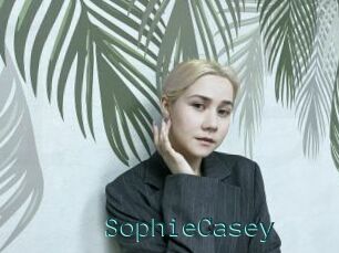 SophieCasey