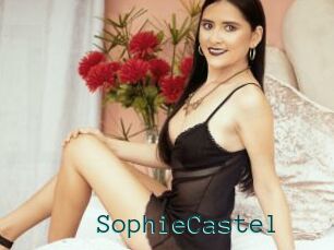 SophieCastel