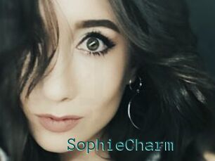 SophieCharm