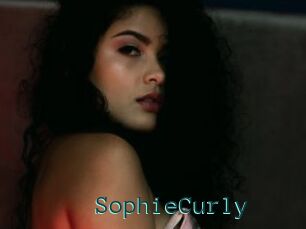SophieCurly