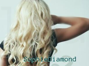 SophieDiamond