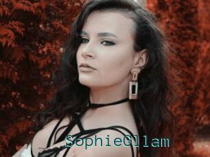 SophieGllam
