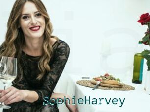 SophieHarvey