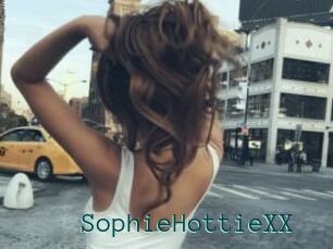 SophieHottieXX