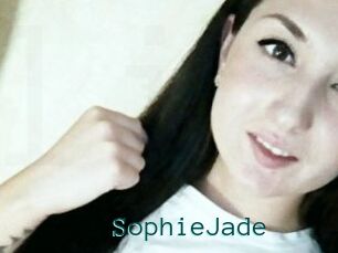 SophieJade