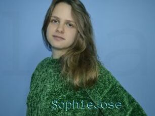 SophieJose