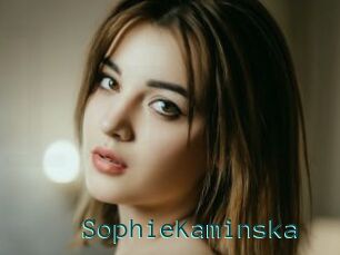 SophieKaminska