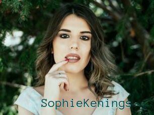 SophieKenings