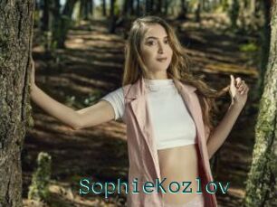 SophieKozlov