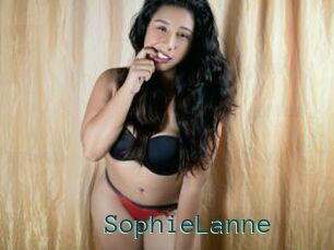 SophieLanne