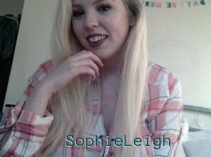 SophieLeigh
