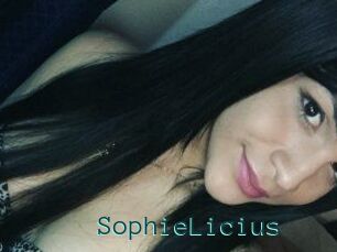 Sophie_Licius