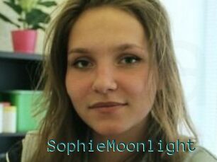 SophieMoonlight