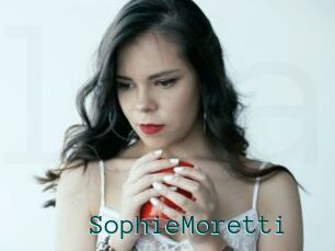 SophieMoretti