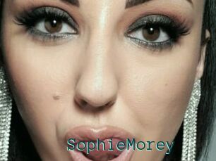 SophieMorey
