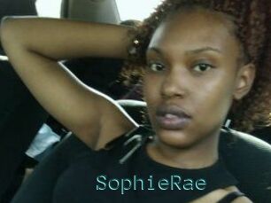 Sophie_Rae