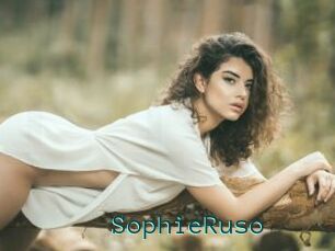 SophieRuso