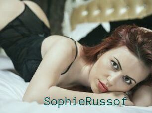 SophieRussof