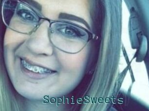 Sophie_Sweets