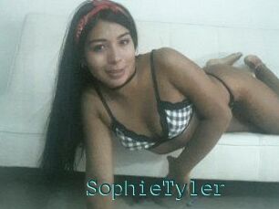 Sophie_Tyler