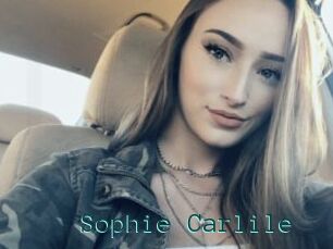 Sophie_Carlile