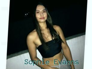 Sophie_Evanns