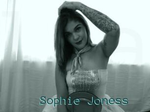 Sophie_Joness